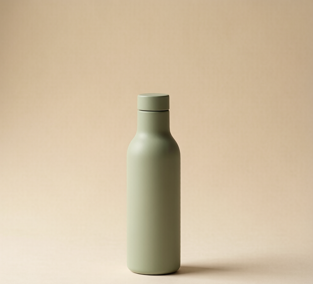 Aperture — Freeflow Filter Bottle — aperture sage 1