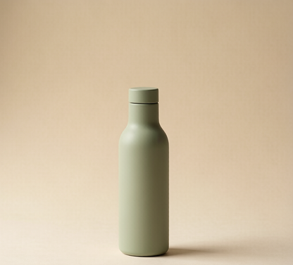 Aperture — Freeflow Filter Bottle — aperture sage 1