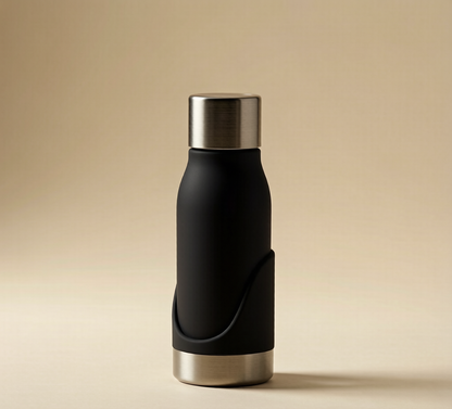 Lucent — Titanium Glass Hybrid — lucent ink 1