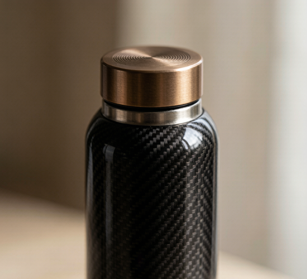 Carbon